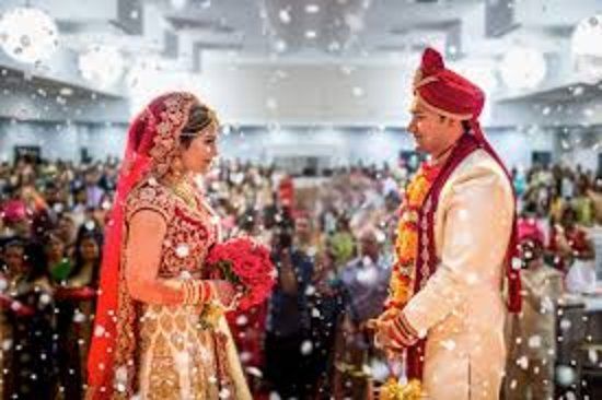 Kalanikethan Wedding Mall